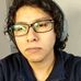 Profile Picture of Jonathan Axel (@jonathan.axel22) on Facebook