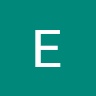 Profile Picture of Eugene Leones (@@eugeneleones) on Tiktok