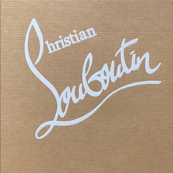 Profile Picture of Norrell Anderson (@norrell0813) on Poshmark