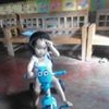 Profile Picture of Josephine Macadine Caong (cordaphea) (@josephine.macadinecaong) on Facebook