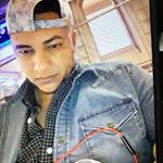 Profile Picture of Bill Silverio (@silveriobill) on Instagram