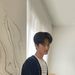 Profile Picture of Pacarnya Mark Lee (@Ellmeraa) on Pinterest
