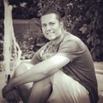 Profile Picture of Richard McGirr (@richmcgirr) on Instagram