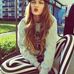 Profile Picture of Laura Swailes (@laura.swailes.39) on Facebook