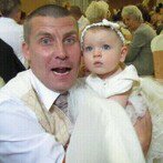 Profile Picture of Mark Nuttall (@mark.nuttall.10) on Instagram