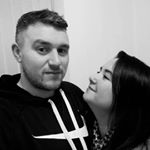 Profile Picture of Adrian Joyce (@adrianoj17) on Instagram