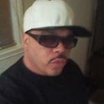 Profile Picture of Gilbert Romero (@gilgar00) on Instagram