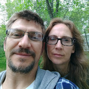 Profile Picture of Scott Engel (@scottengel2593) on Youtube