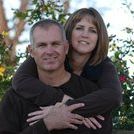 Profile Picture of Donna Kerns Butterfield (@butter70) on Pinterest