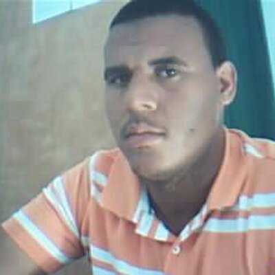 Profile Picture of eric marte (@ericmarte) on Twitter