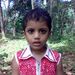 Profile Picture of Ajit Varghese (@vargheseajit71) on Pinterest