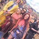 Profile Picture of Cora McManus (@coraamcmanuss) on Instagram