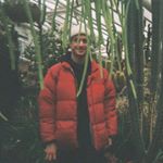 Profile Picture of Daniel Wray (@dwray90) on Instagram