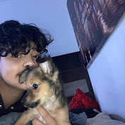 Profile Picture of Benjamin Coronado (@benjamincoronado6526) on Youtube