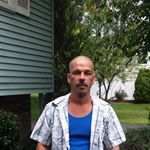 Profile Picture of Michael Shetler (@michael.shetler.56) on Instagram