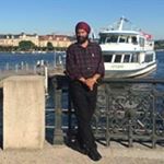 Profile Picture of Jagjit Singh (@jsbindra53) on Instagram