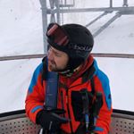 Profile Picture of Richárd Romsics (@romsicsr) on Instagram