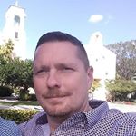 Profile Picture of Thomas O. Haakenson (@thomashaakenson) on Instagram