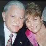 Beverly Fonseca - Facebook Profile Picture of Beverly Fonseca (@beverly.fonseca.3) on Facebook