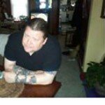 Profile Picture of David Rendler (@davidrendler) on Instagram