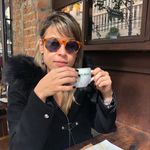 Profile Picture of Ana Lucia Penaforte (@anapenaforte) on Instagram