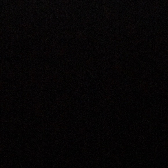 Robert Gerber - Poshmark Profile Picture of Robert Gerber (@gerbergangstaz) on Poshmark