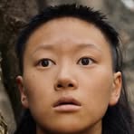 Profile Picture of Bray Brooks (@Bray-Brooks) on Facebook