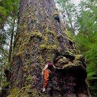 Profile Picture of Megan Macgregor (@megan-macgregor-8) on Quora