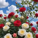 Profile Picture of Candy Walker (@Candy-Walker) on Facebook