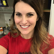 Profile Picture of Laura Roy (@lauraroy858) on Youtube