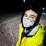 Profile Picture of Rchard Križan (@richard.krizan) on Instagram