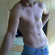 Alex Rossi - Facebook Profile Picture of Alex Rossi (@Alex-Rossi) on Facebook