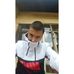 Profile Picture of Aleksandar Graovac (@Aleksandar-Graovac) on Facebook