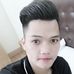 Profile Picture of Vương Trịnh (@vuong.trinh.311) on Facebook