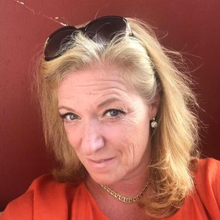 Profile Picture of Lena Thor (@lena.thor.14) on Facebook