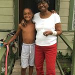 Profile Picture of Elizabeth Stubblefield (@stubblefieldelizabeth) on Instagram