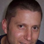 Profile Picture of Richard Bignell (@richard.bignell.98) on Instagram