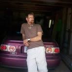 Profile Picture of Josh Manchester (@josh.manchester2) on Facebook