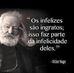 Profile Picture of Ad Gaulese Gaubana (@adgaulese.gaubana) on Facebook