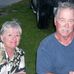 Profile Picture of Richard Stanger (@richard.stanger.79) on Facebook