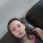 Profile Picture of Tyler Reese Maurer (@unacornpop1326490) on Instagram
