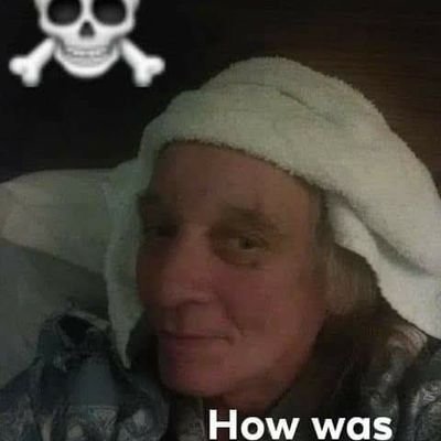 Profile Picture of Doug Schulz (@dougschulz9) on Twitter