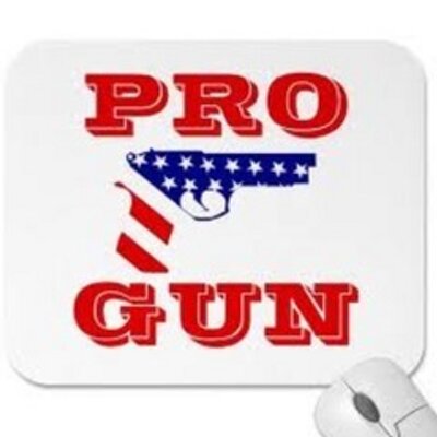 Profile Picture of Kyle Ron Clevenger (@kcgunclub) on Twitter