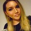 Profile Picture of Amanda Hepburn (@@amandahepburn1) on Tiktok