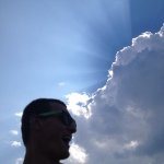 Profile Picture of Andrew Vasilenko (@dobroekoleso) on Instagram