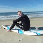 Profile Picture of Casey Earl (@caseyearl94) on Instagram