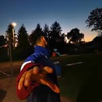 Profile Picture of Michał Szymczyk (@michal.szymczyk.545) on Facebook