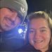 Profile Picture of Jamie Lee Shuman (Pumpkin ) (@jamie.l.shuman) on Facebook