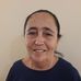 Profile Picture of Julia Palmieri (@julia.palmieri.982) on Facebook
