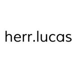 Profile Picture of herr.lucas (@herr.lucas) on Instagram